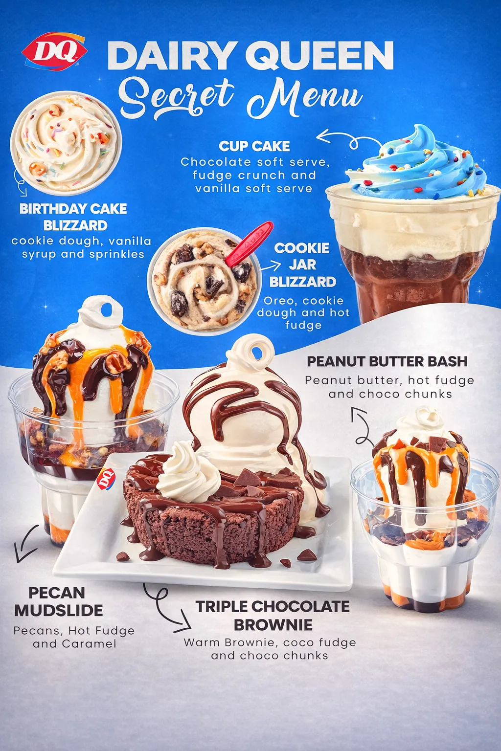 dairy_queen_secret_menu_hd