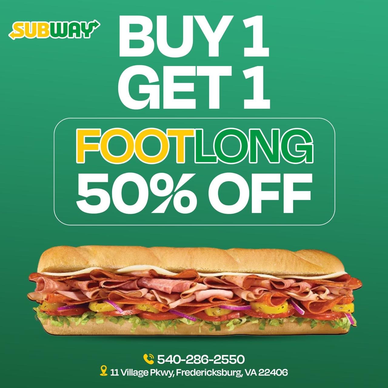 subway2